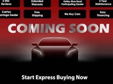 RAM PROMASTER 2500 2021 3C6LRVCG7ME559557 image RAM PROMASTER 2500 2021 3C6LRVCG7ME559557 image